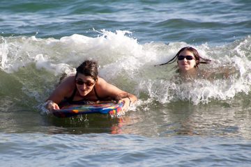 28022012-234.jpg
