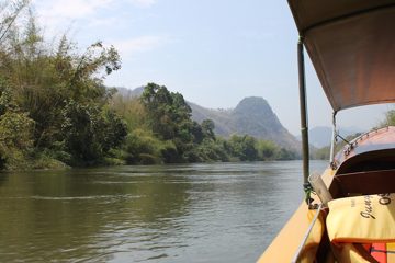 IMG_0541.jpg