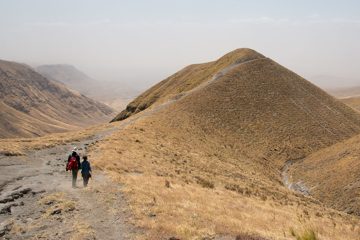 IMG_6746