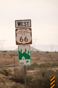 28042016-1473
