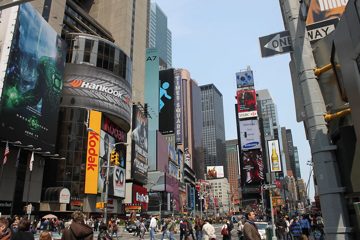IMG_1449.jpg