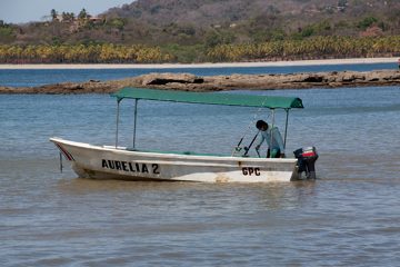 27022012-260.jpg