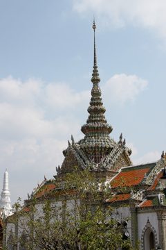 IMG_0103.jpg