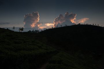 18022014-108