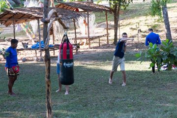 IMG_1107