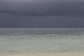 IMG_7912