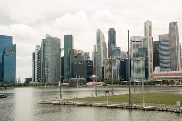 IMG_9706