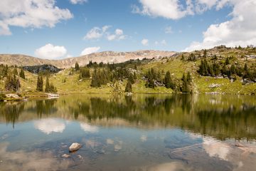 IMG_9946