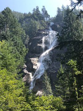 IMG_3171