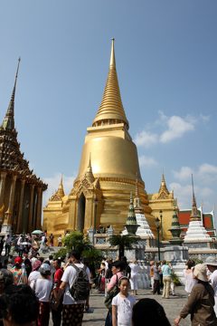 IMG_0095.jpg