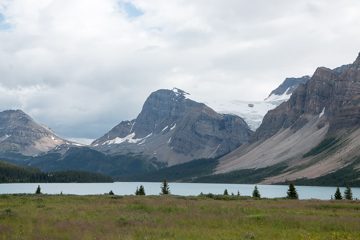 IMG_0364