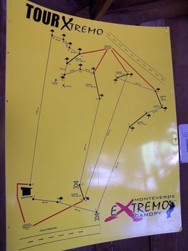 25022012-90.jpg