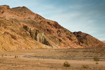 21042016-598