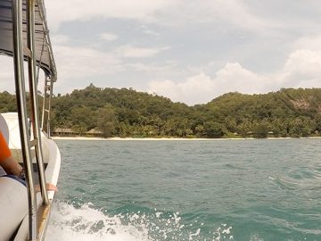 GOPR0043