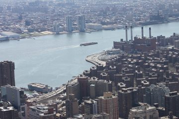 IMG_1333.jpg