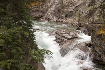 IMG_0024