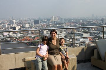 IMG_0664.jpg