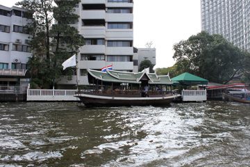 IMG_0085.jpg
