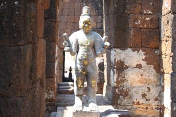 IMG_0622.jpg