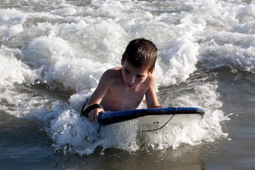 28022012-252.jpg