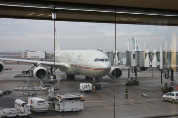 IMG_0056.jpg