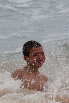 08032013-67.jpg