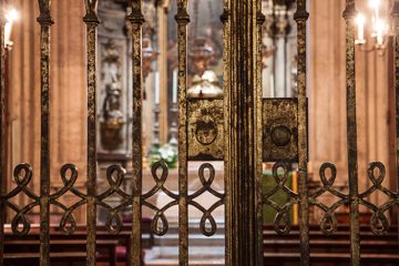 21072012-26.jpg