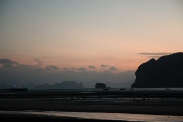 IMG_0971