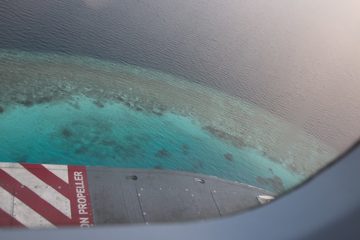23022014-64