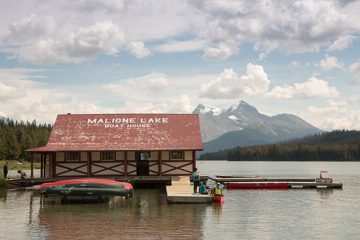 IMG_0055