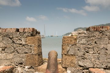 IMG_5106