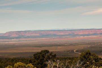 24042016-1023