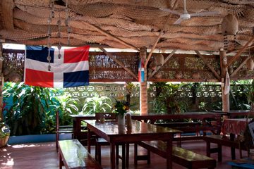 08032013-57.jpg
