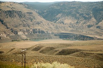 IMG_9872