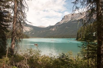 IMG_0512