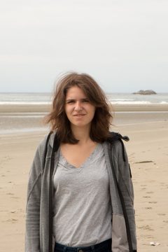 IMG_0701