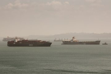 IMG_5125