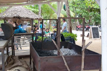10032013-134.jpg
