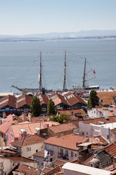 21072012-38.jpg