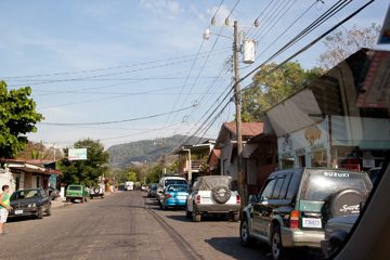 24022012-266.jpg