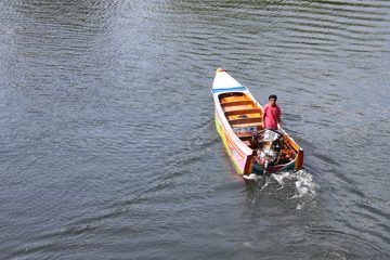 IMG_0333.jpg