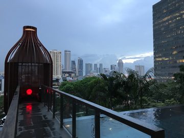IMG_3023