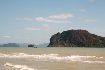 IMG_1075