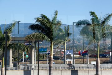 01032012-163.jpg