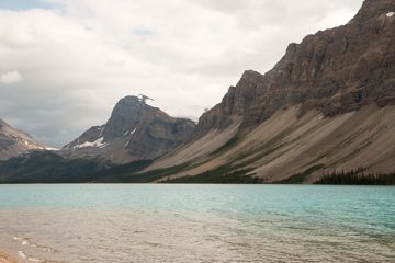 IMG_0371