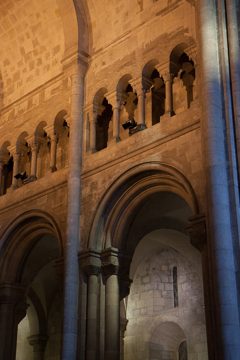 21072012-23.jpg