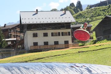 15082013-294.jpg