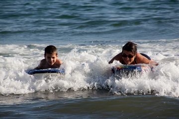 28022012-241.jpg
