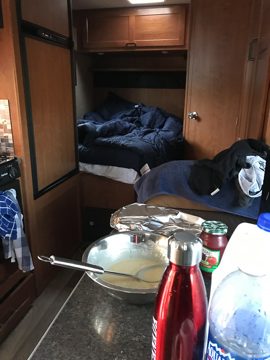IMG_3239