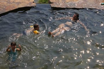 IMG_0565.jpg